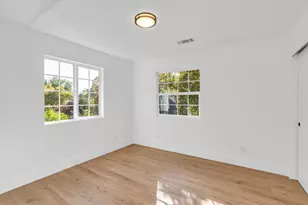 2657 2nd Ave, Sacramento, CA 95818 - Photo 49