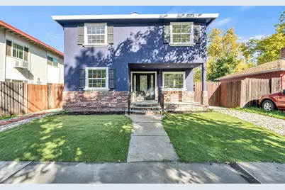 2657 2nd Avenue, Sacramento, CA 95818 - Photo 1