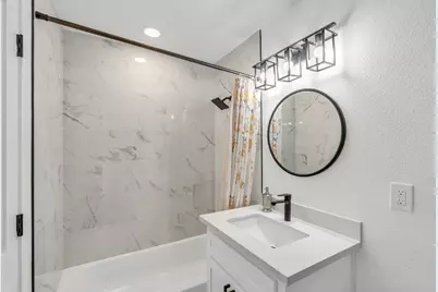 2657 2nd Avenue, Sacramento, CA 95818 - Photo 21