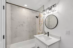 2657 2nd Ave, Sacramento, CA 95818 - Photo 21