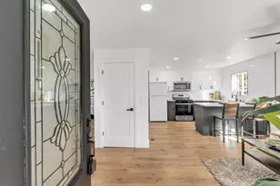 2657 2nd Ave, Sacramento, CA 95818 - Photo 5