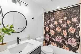 2657 2nd Ave, Sacramento, CA 95818 - Photo 17