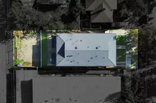 2657 2nd Ave, Sacramento, CA 95818 - Photo 53