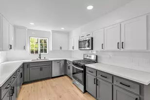 2657 2nd Ave, Sacramento, CA 95818 - Photo 29