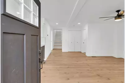 2657 2nd Avenue, Sacramento, CA 95818 - Photo 23