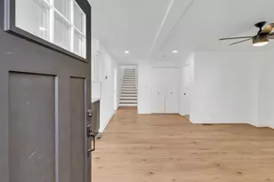 2657 2nd Ave, Sacramento, CA 95818 - Photo 23