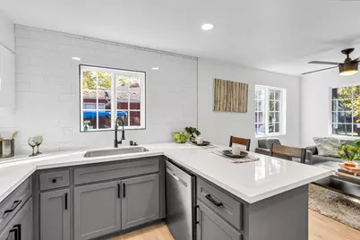 2657 2nd Avenue, Sacramento, CA 95818 - Photo 13