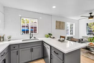 2657 2nd Ave, Sacramento, CA 95818 - Photo 13