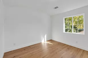 2657 2nd Ave, Sacramento, CA 95818 - Photo 51