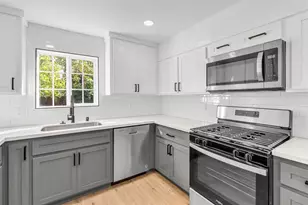 2657 2nd Ave, Sacramento, CA 95818 - Photo 31