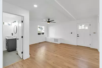 2657 2nd Avenue, Sacramento, CA 95818 - Photo 27