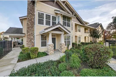 9504 Coney Island Circle, Elk Grove, CA 95758 - Photo 1