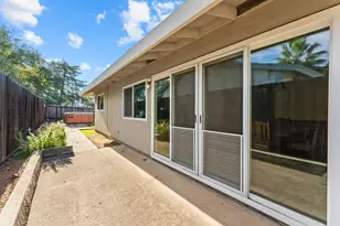 5651 Butano Way, Rocklin, CA 95677 - Photo 45