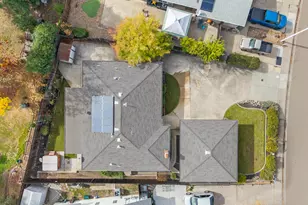 5651 Butano Way, Rocklin, CA 95677 - Photo 57