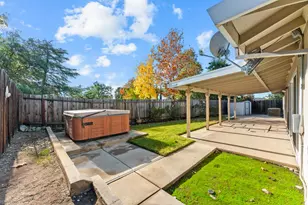 5651 Butano Way, Rocklin, CA 95677 - Photo 33