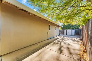 5651 Butano Way, Rocklin, CA 95677 - Photo 43