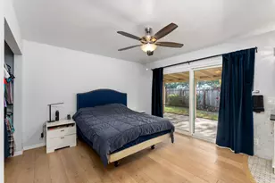 5651 Butano Way, Rocklin, CA 95677 - Photo 27