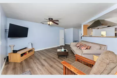 5651 Butano Way, Rocklin, CA 95677 - Photo 23