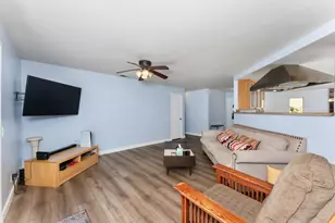 5651 Butano Way, Rocklin, CA 95677 - Photo 23