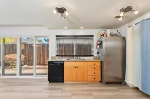 5651 Butano Way, Rocklin, CA 95677 - Photo 21