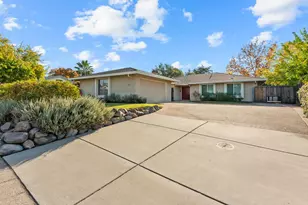 5651 Butano Way, Rocklin, CA 95677 - Photo 9