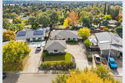 5651 Butano Way, Rocklin, CA 95677 - Photo 53