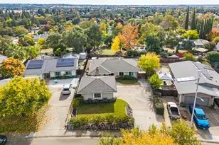 5651 Butano Way, Rocklin, CA 95677 - Photo 53