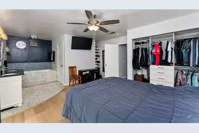 5651 Butano Way, Rocklin, CA 95677 - Photo 29