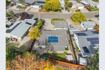 5651 Butano Way, Rocklin, CA 95677 - Photo 55