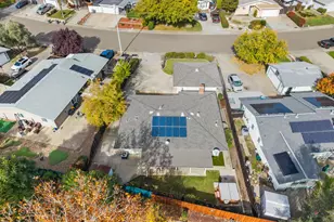 5651 Butano Way, Rocklin, CA 95677 - Photo 55