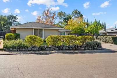 5651 Butano Way, Rocklin, CA 95677 - Photo 7