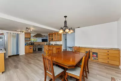 5651 Butano Way, Rocklin, CA 95677 - Photo 17