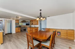 5651 Butano Way, Rocklin, CA 95677 - Photo 17