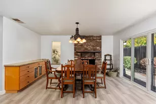 5651 Butano Way, Rocklin, CA 95677 - Photo 15