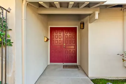 5651 Butano Way, Rocklin, CA 95677 - Photo 13