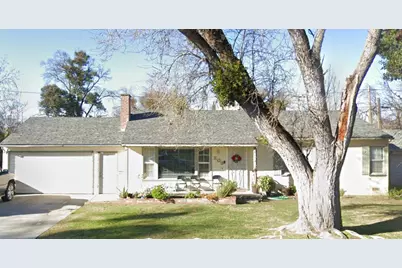 203 Las Palmas Ave, Modesto, CA 95354 - Photo 1