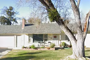 203 Las Palmas Ave, Modesto, CA 95354 - Photo 1