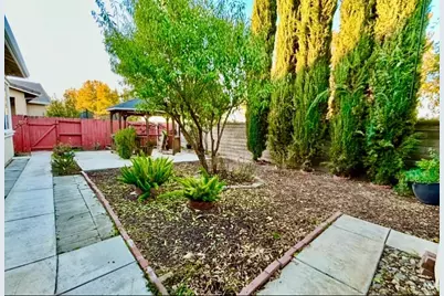 317 Northampton Way, Newman, CA 95360 - Photo 39