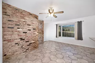 3338 Eisenhower Dr, Sacramento, CA 95826 - Photo 25