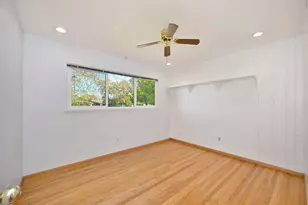 3338 Eisenhower Dr, Sacramento, CA 95826 - Photo 29