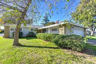 3338 Eisenhower Dr, Sacramento, CA 95826 - Photo 5