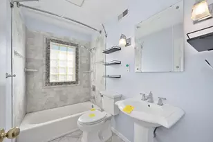 3338 Eisenhower Dr, Sacramento, CA 95826 - Photo 31