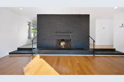 3338 Eisenhower Drive, Sacramento, CA 95826 - Photo 15