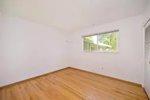 3338 Eisenhower Dr, Sacramento, CA 95826 - Photo 27