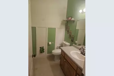 2290 Cheim Boulevard, Marysville, CA 95901 - Photo 3