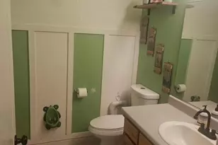 2290 Cheim Blvd, Marysville, CA 95901 - Photo 3