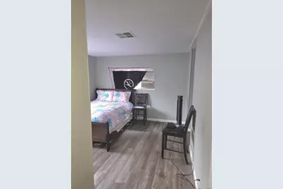 Mercury Circle, Gustine, CA 95322 - Photo 9