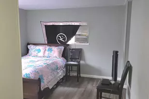 Mercury Circle, Gustine, CA 95322 - Photo 9