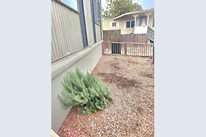 Mercury Circle, Gustine, CA 95322 - Photo 3