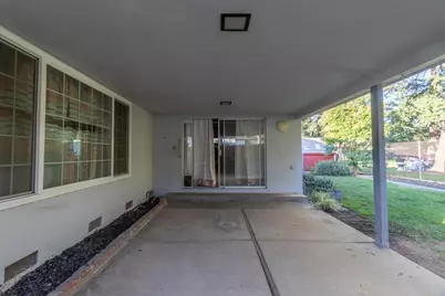 822 S California Street, Lodi, CA 95240 - Photo 31